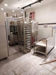 147 SILAT AVENUE (D3), Retail #599060701